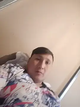 Chyynoxxx online show from 06.06.26