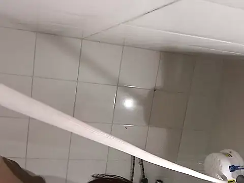 Cataleya Kudo online show from 10.08.25