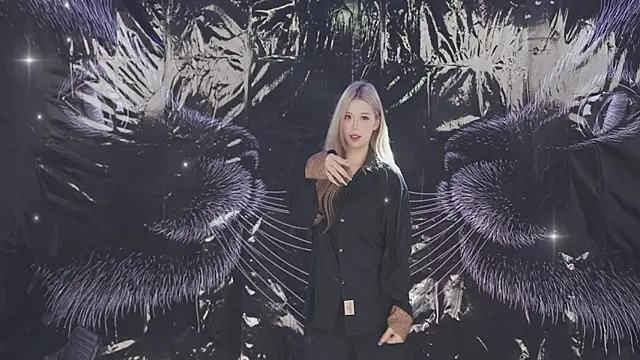 sweetgirls666 online show from 03.26.26