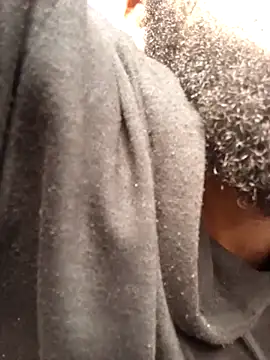 Snapshot of FreakyKaigrey chatting on 10.17.25 FreakyKaigrey online show from 10.17.25