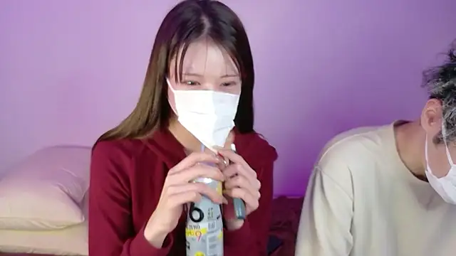 streetfuckers-jp2 online show from 12.18.25