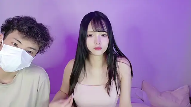 streetfuckers-jp2 online show from 04.03.26