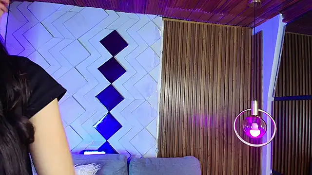 Matti sofia  online show from 11.01.25