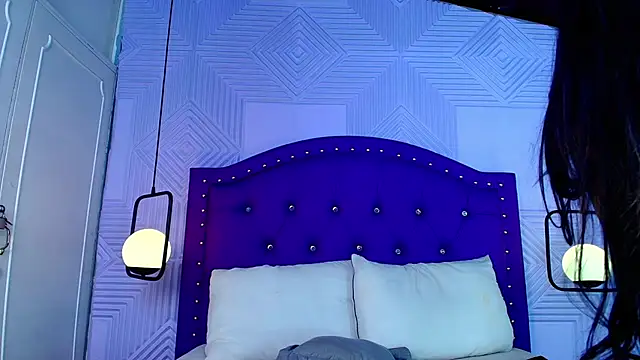 Matti sofia  online show from 01.14.26