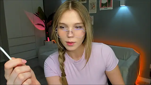 linakorvin online show from 02.08.26