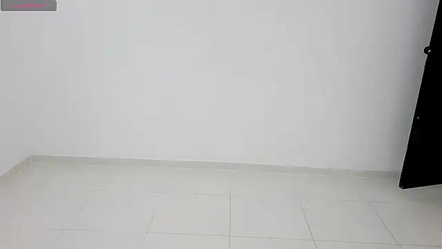 Im david02 online show from 04.13.26