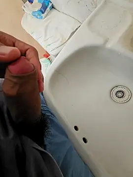 Snapshot of flakito1530 chatting on 10.01.25 flakito1530 online show from 10.01.25