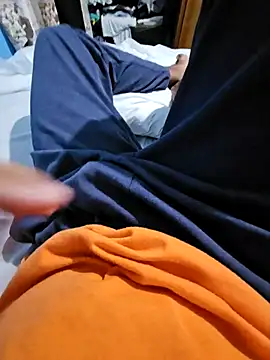 Snapshot of flakito1530 chatting on 10.08.25 flakito1530 online show from 10.08.25