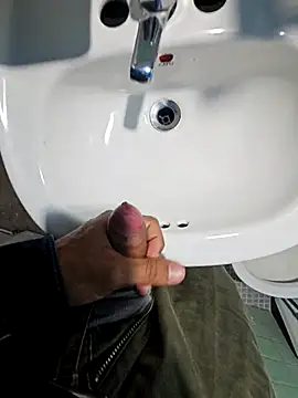 Snapshot of flakito1530 chatting on 10.09.25 flakito1530 online show from 10.09.25