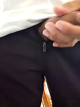 Snapshot of flakito1530 chatting on 10.18.25 flakito1530 online show from 10.18.25