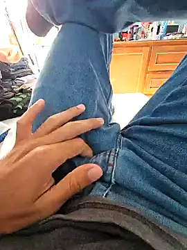 Snapshot of flakito1530 chatting on 10.23.25 flakito1530 online show from 10.23.25