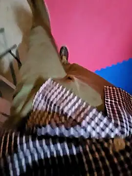 Snapshot of flakito1530 chatting on 10.24.25 flakito1530 online show from 10.24.25