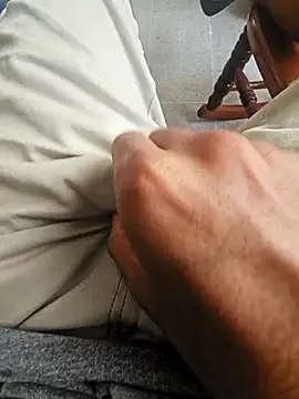 Snapshot of flakito1530 chatting on 10.28.25 flakito1530 online show from 10.28.25