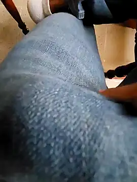 Snapshot of flakito1530 chatting on 10.30.25 flakito1530 online show from 10.30.25