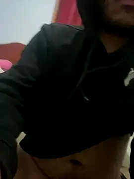 Snapshot of verganegra67 chatting on 10.01.25 verganegra67 online show from 10.01.25