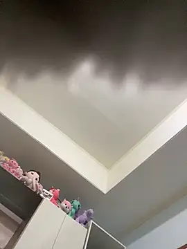 Snapshot of verganegra67 chatting on 11.01.25 verganegra67 online show from 11.01.25