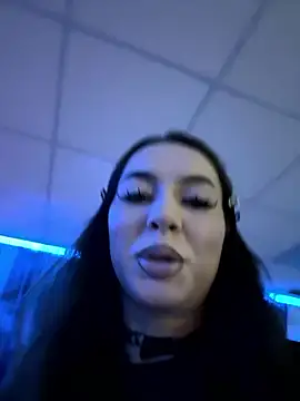 RollDolls online show from 01.06.26