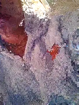 Rihame07 online show from 05.12.26