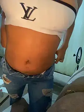 Itanydiorr online show from 11.14.25