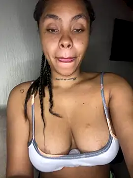 Itanydiorr online show from 12.20.25