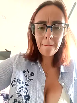 Jade 1-9 online show from 11.25.25