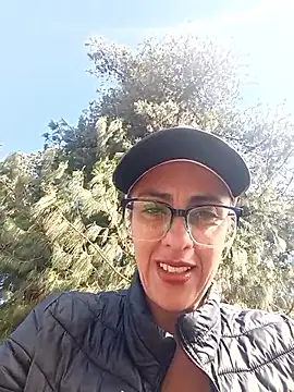 Jade 1-9 online show from 01.10.26