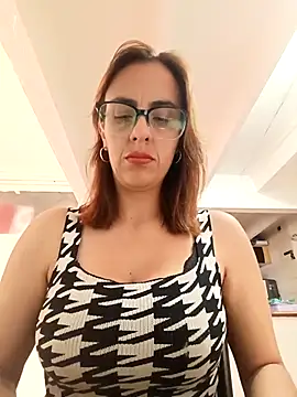 Jade 1-9 online show from 02.02.26