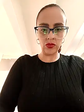 Jade 1-9 online show from 02.14.26