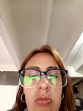 Jade 1-9 online show from 02.18.26