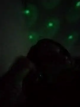 Snapshot of GoddessXOXOLovely chatting on 10.06.25 GoddessXOXOLovely online show from 10.06.25