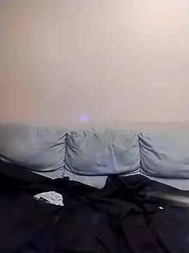 Snapshot of GoddessXOXOLovely chatting on 10.21.25 GoddessXOXOLovely online show from 10.21.25