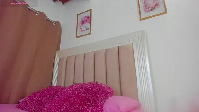 fabianacutee online show from 05.16.26
