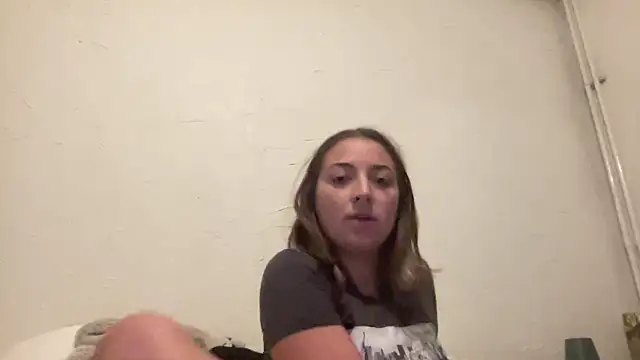 looloopaul online show from 11.02.25