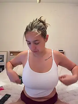 looloopaul online show from 04.30.26