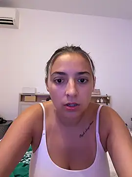 looloopaul online show from 07.08.26