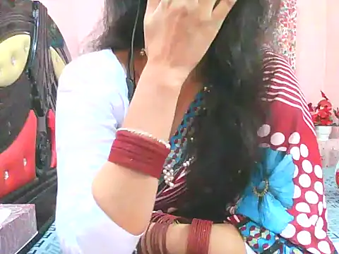 night queeen7 online show from 11.11.25