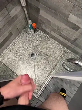 chupapi123457 online show from 10.01.25