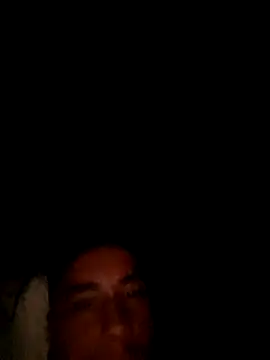 joaquin2224 online show from 06.19.26