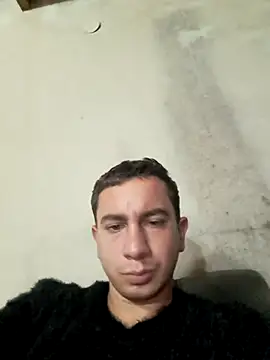 joaquin2224 online show from 07.09.26