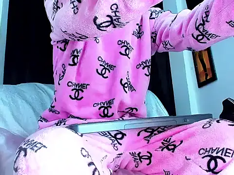 Brookjhonson online show from 10.08.25