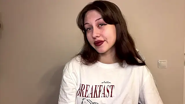 Nayra flash online show from 01.17.26