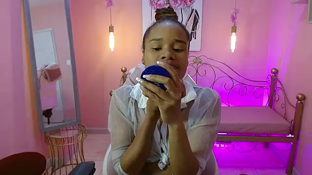 ingrid03 taffur online show from 04.01.26