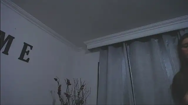 sweet christtydiaz online show from 05.15.26