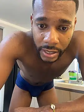 johnjaguar1  online show from 04.24.26