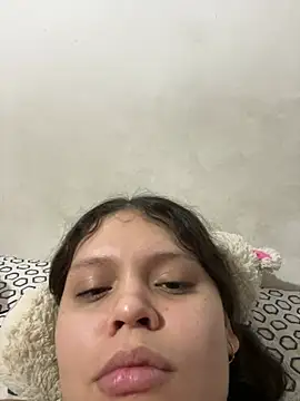 Kcz56 online show from 04.11.26