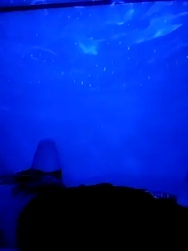 keiichi684 online show from 10.09.25