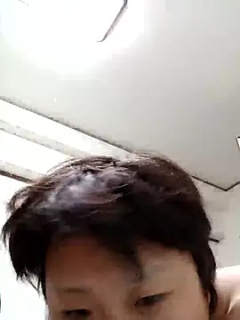 keiichi684 online show from 11.19.25