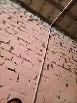 Alex321Flores online show from 04.09.26