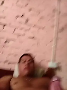 Alex321Flores online show from 04.23.26