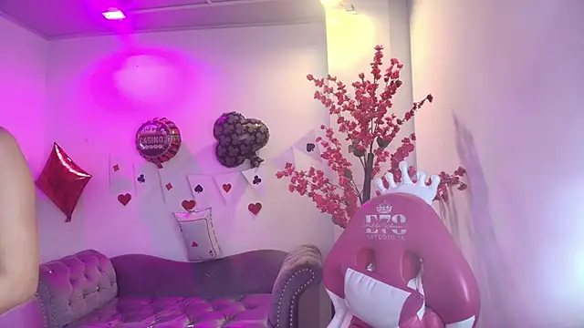 Summer miller online show from 02.12.26